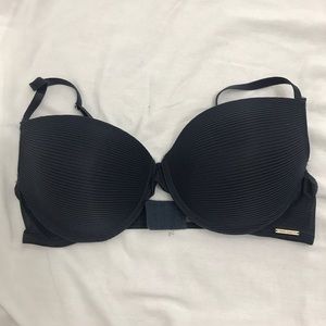 Vince Camuto 36C Padded Bra